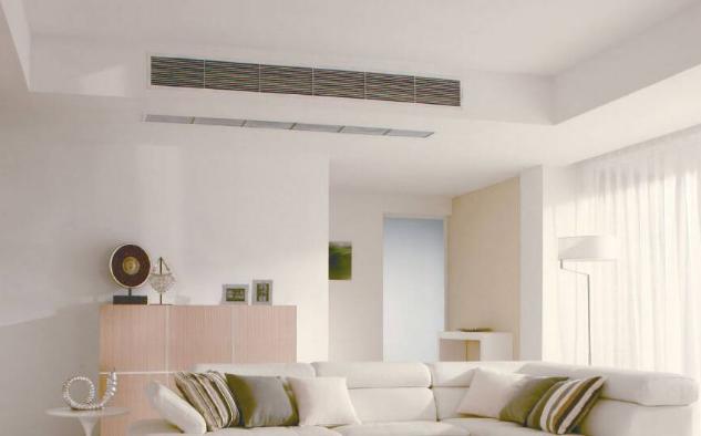 �����·�ϵͳ�����ô���-�����·�ϵͳ�趨�ڱ���