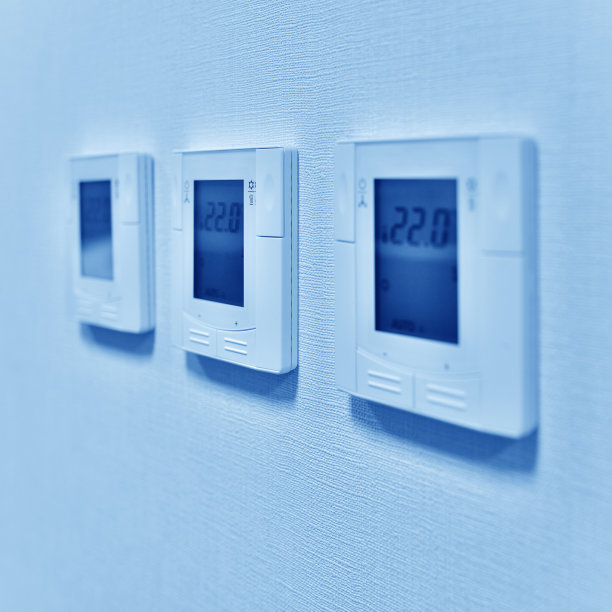 ������ڿ�����Ⱦ-����յ��·�ϵͳ����ӵ�н�������