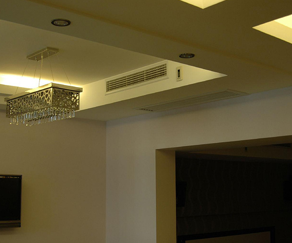 ���ڻ�����Ⱦ��������Щ-������Ⱦ���ʽ���