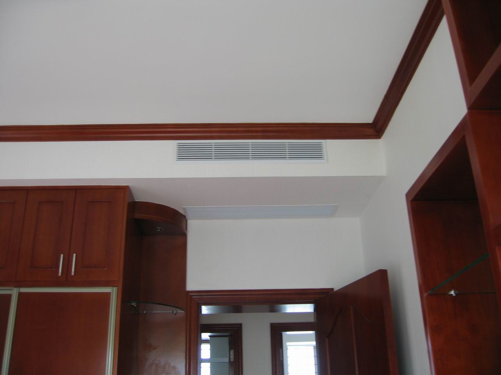 ���ڻ�����Ⱦ�������-��������װ����Ⱦʮ�ַ���