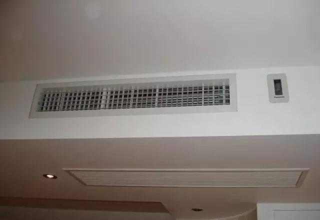 ͨ��ϵͳ���ַ�ʽ��-�����Ȼ�����ʽ�Ƚ�