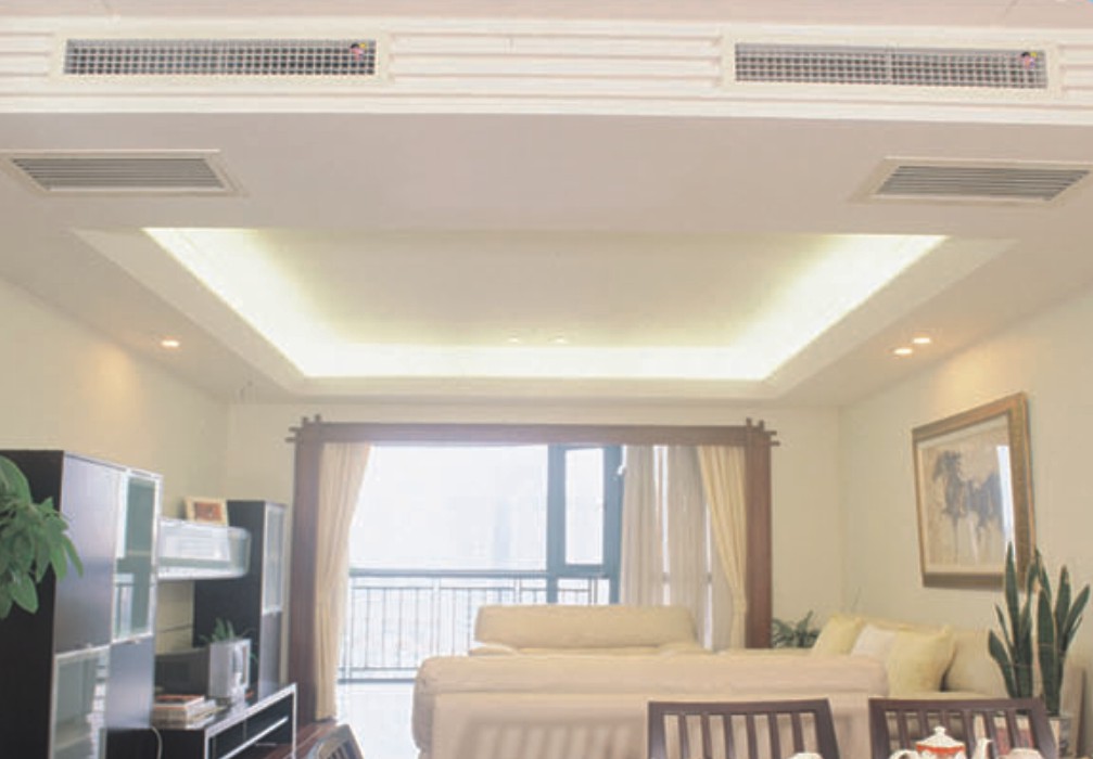 ��������յ�ΪʲôҪװ�·�ϵͳ