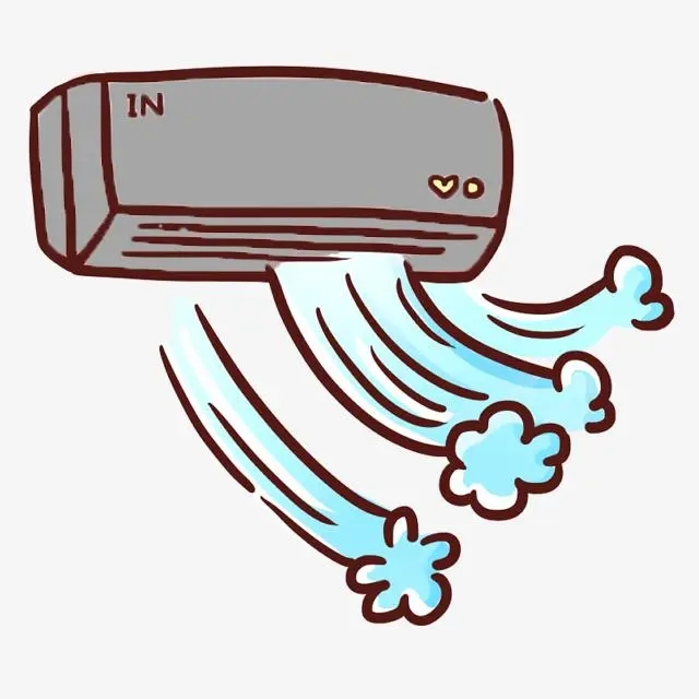 �����ڼ�ΪʲôҪ���·�ϵͳ��