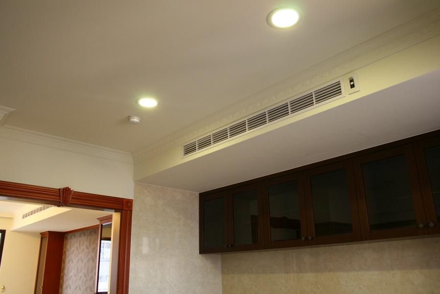 ���ѡ�������·�ϵͳ-�·�ϵͳѡ��ԭ��