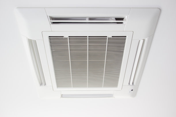 �·�ϵͳ�Ĺ�����ʲô-�·�ϵͳ���½�������������