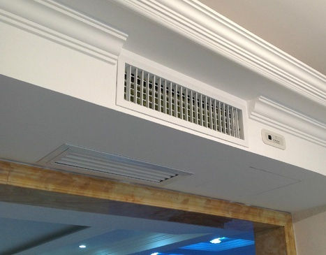 �����·�ϵͳ���ֺ�-����·�ɾͷ��ݺ���ϵͳ