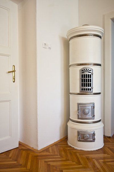 �����������Ϳ�������������������Щ