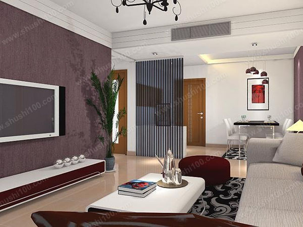 �����·�ϵͳ֪ʶ�ռ�-�������������з�