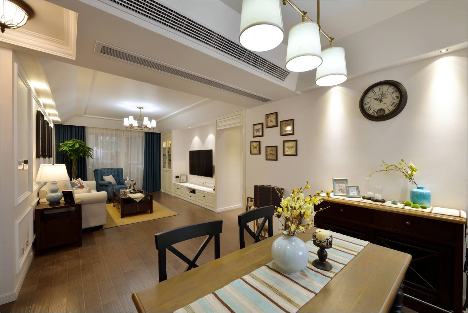 �·绻���������ٺ���-��μ����·绻������