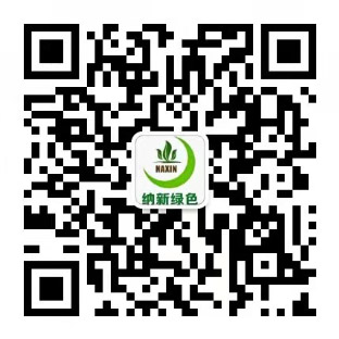 �ٷ�΢�Ź��ں�