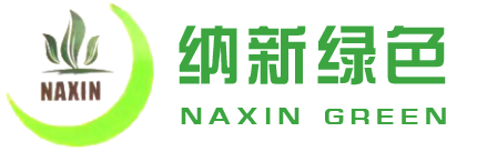 ����ʡ������ɫ�Ƽ����޹�˾